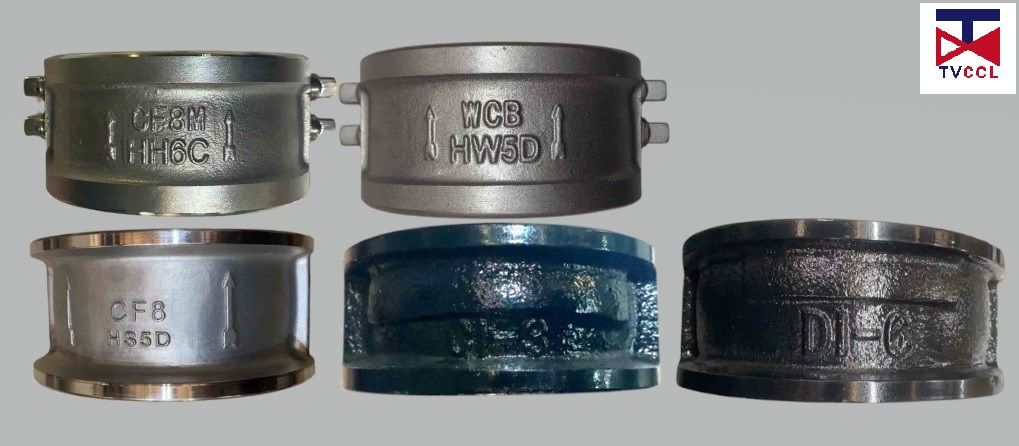 material of dual plate check valves.jpg
